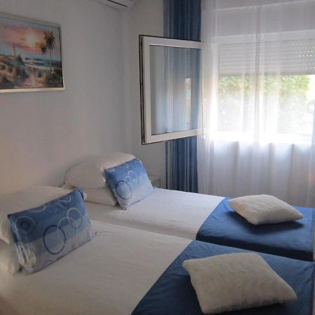 Studio Apartment Solis Cavtat Εξωτερικό φωτογραφία