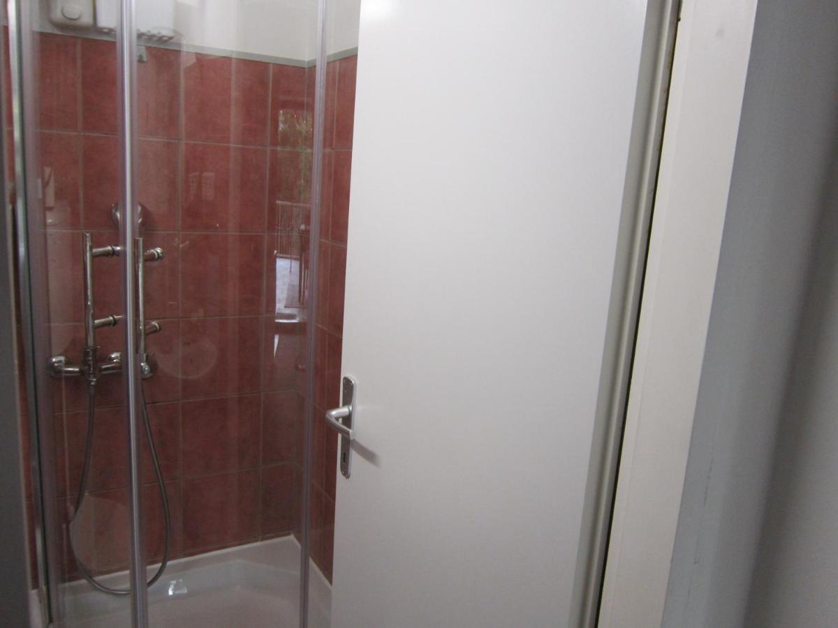 Studio Apartment Solis Cavtat Εξωτερικό φωτογραφία
